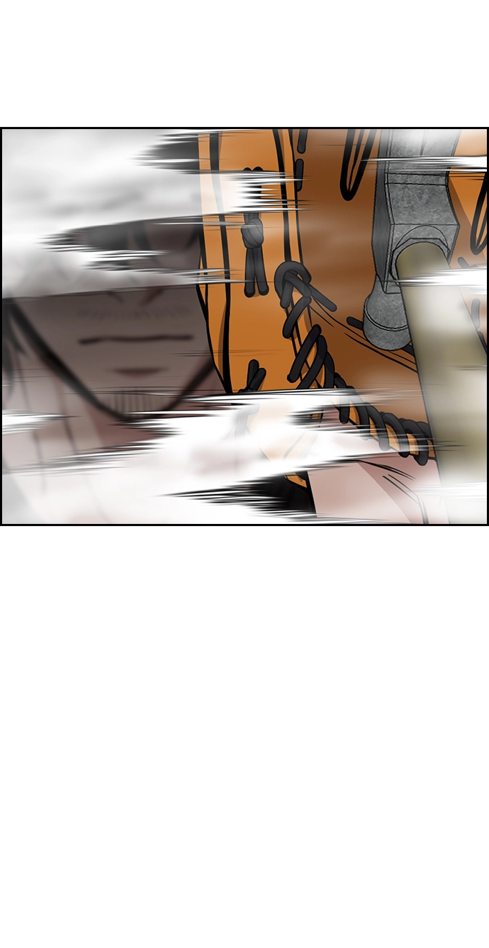 第49话 第80页