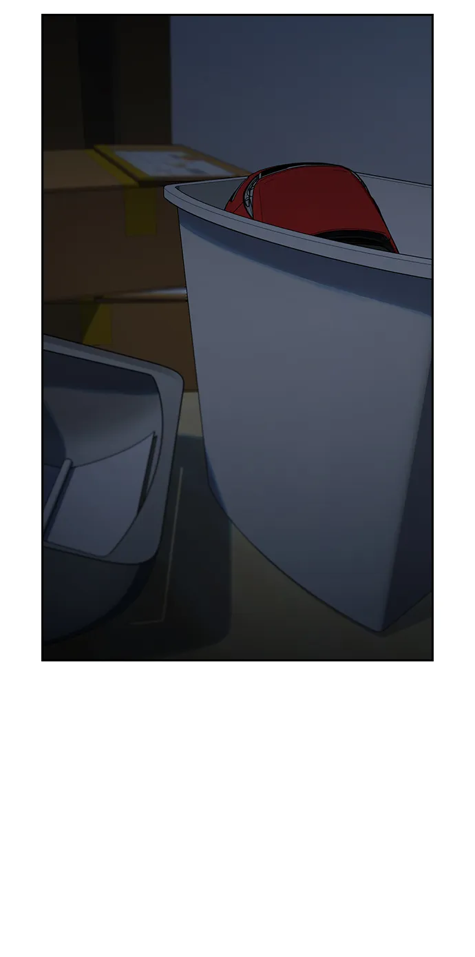 第51话 第76页