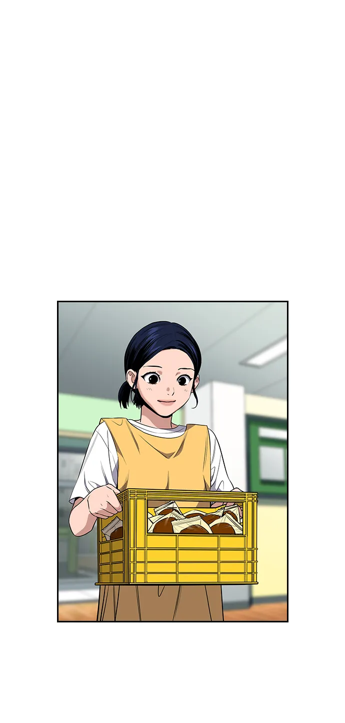第52话 第38页