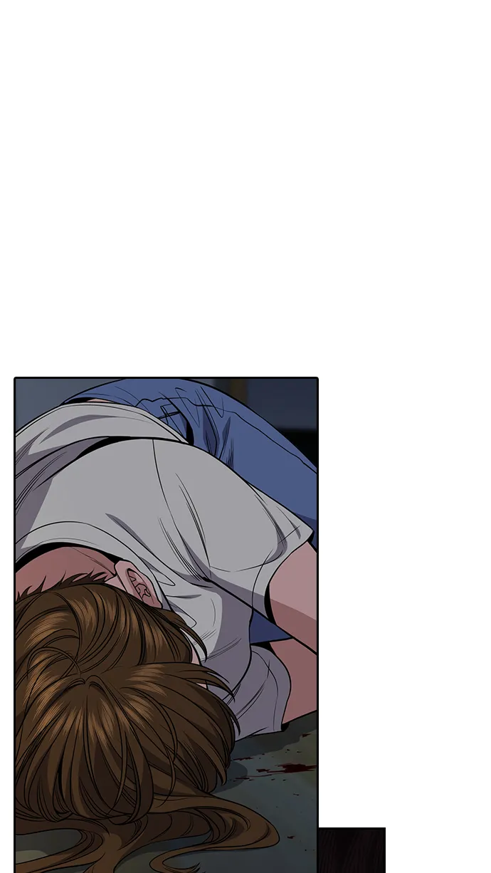 第53话 第4页
