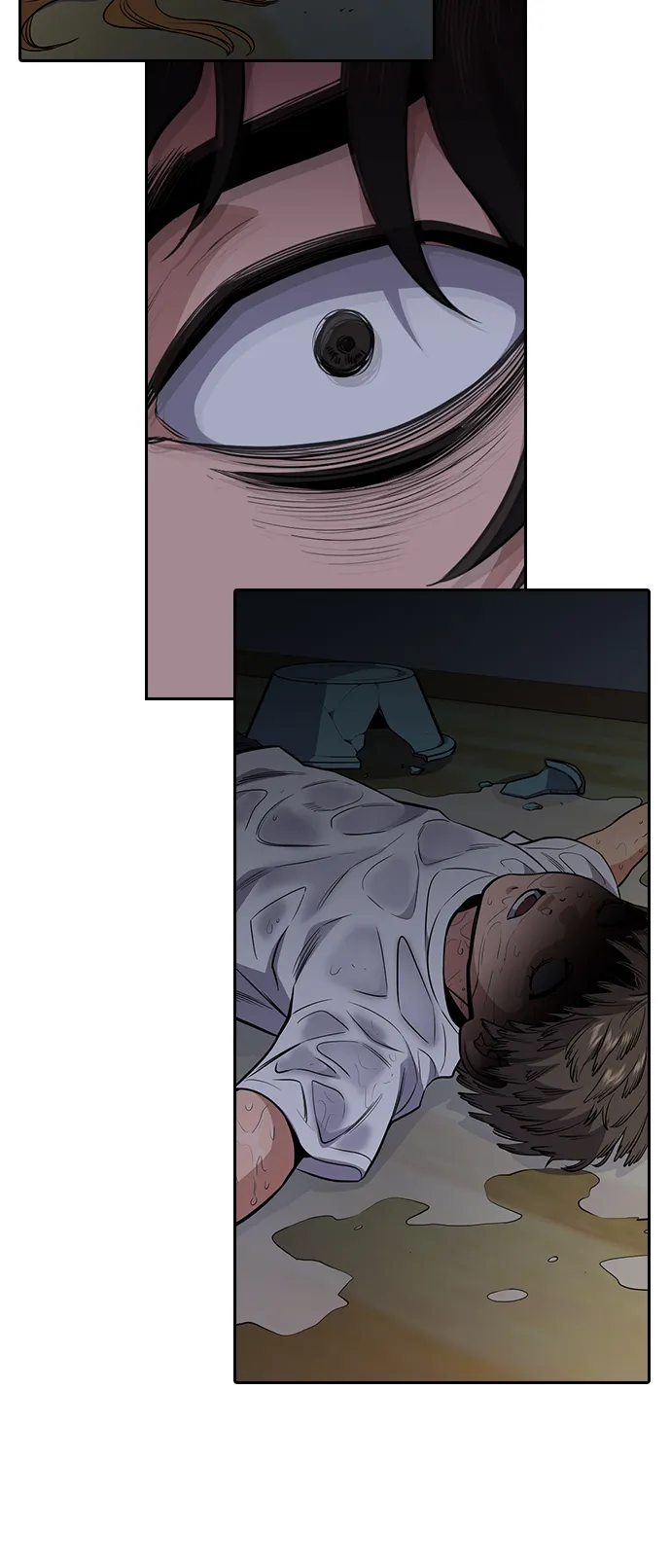 第53话 第5页