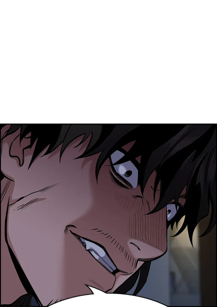 第53话 第60页