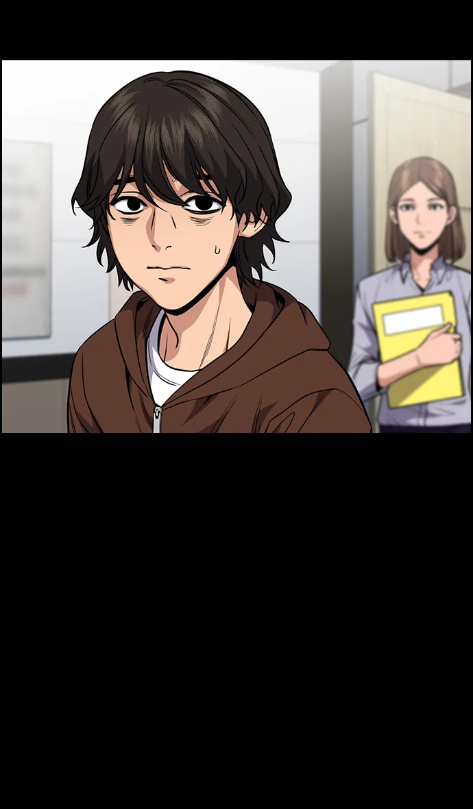 第55话 第6页