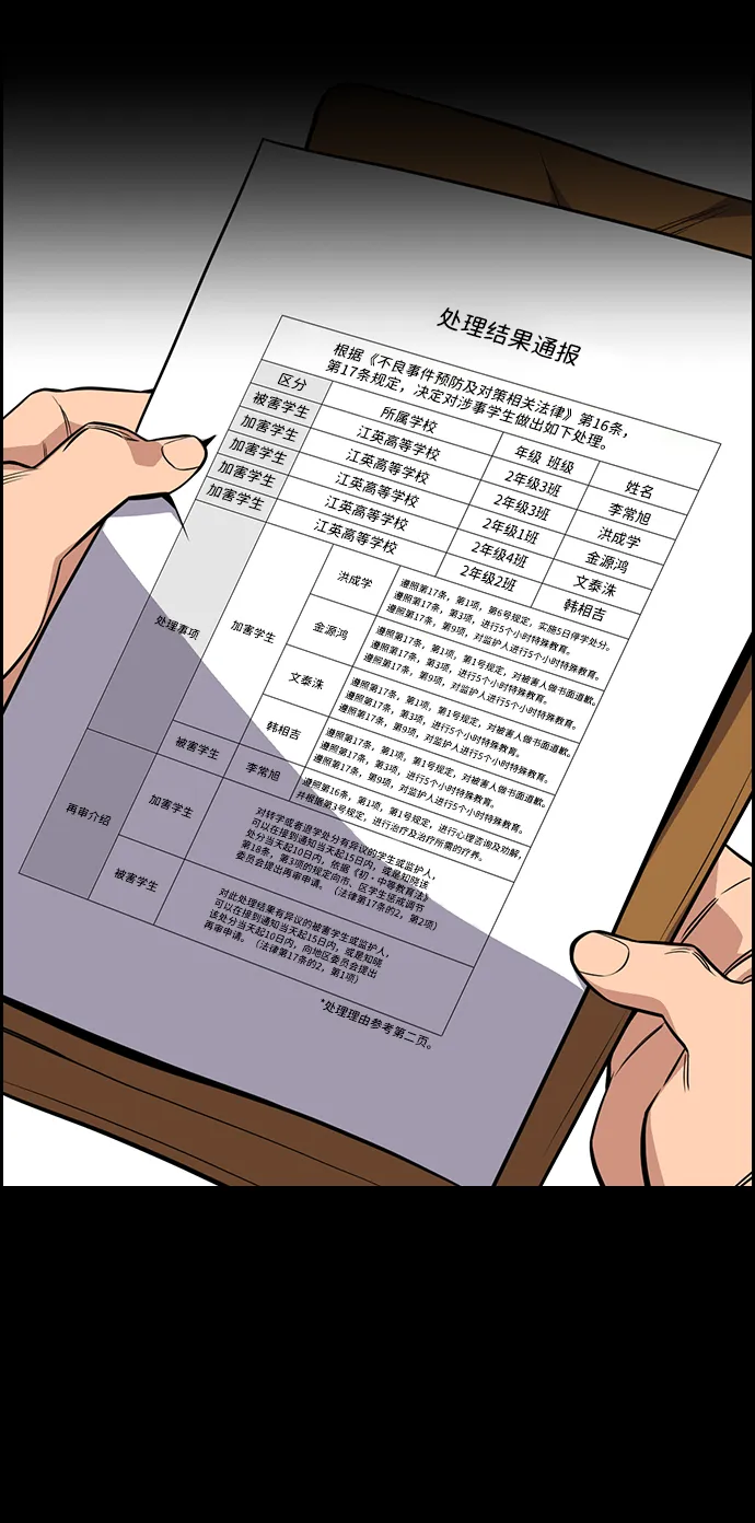 第55话 第56页