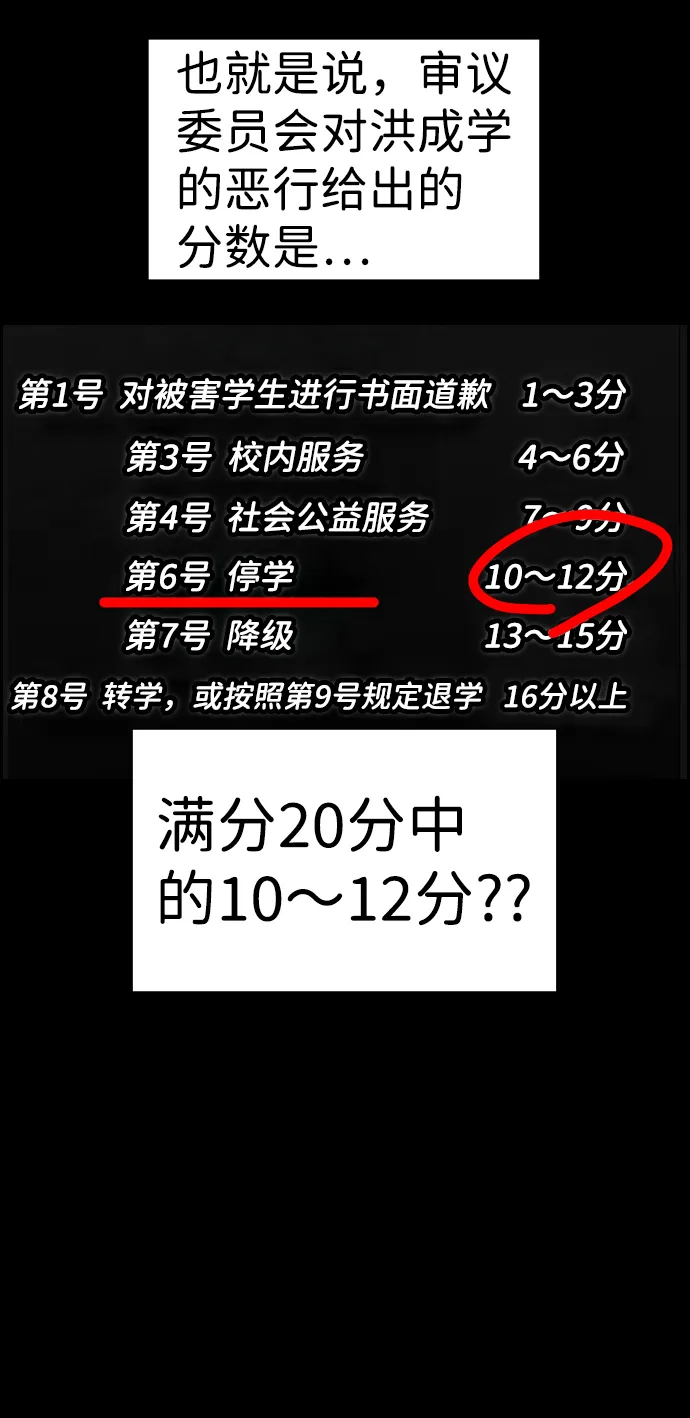 第55话 第59页