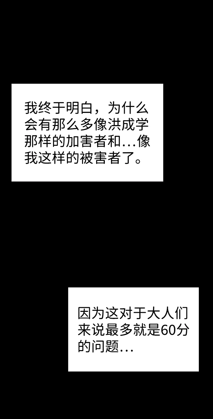 第55话 第64页