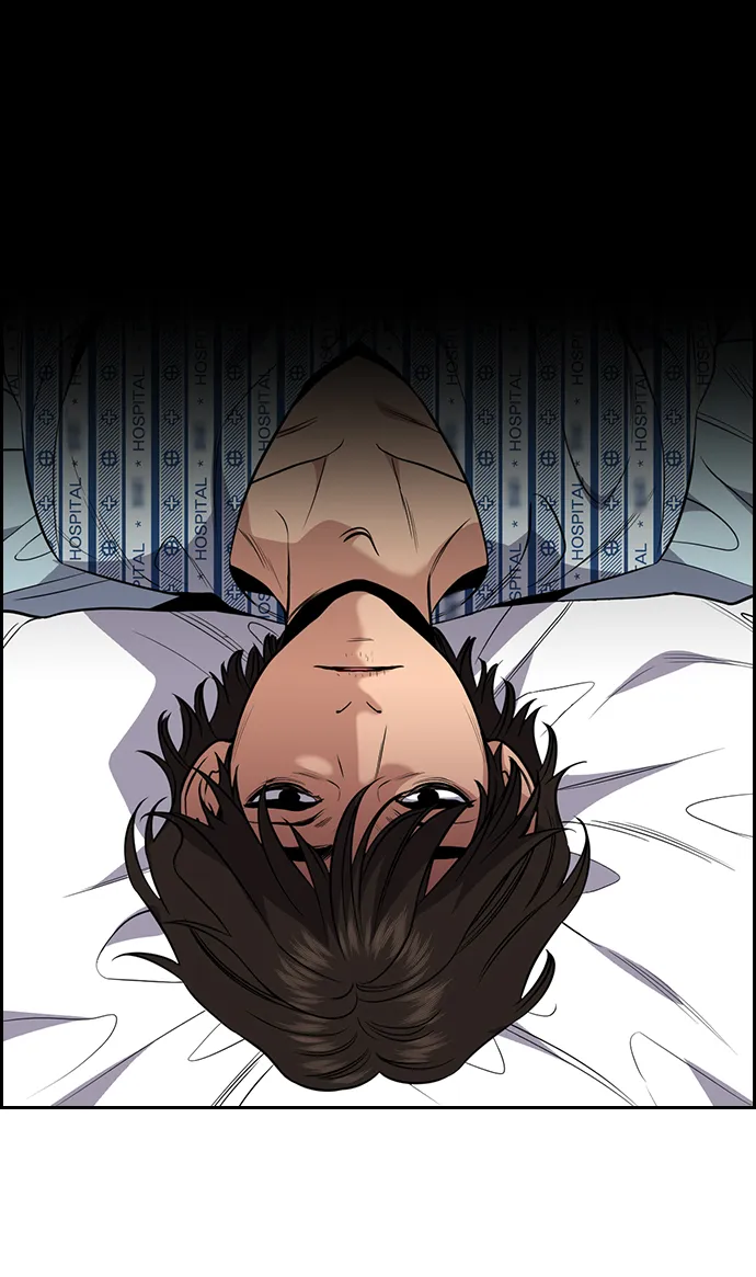 第55话 第67页