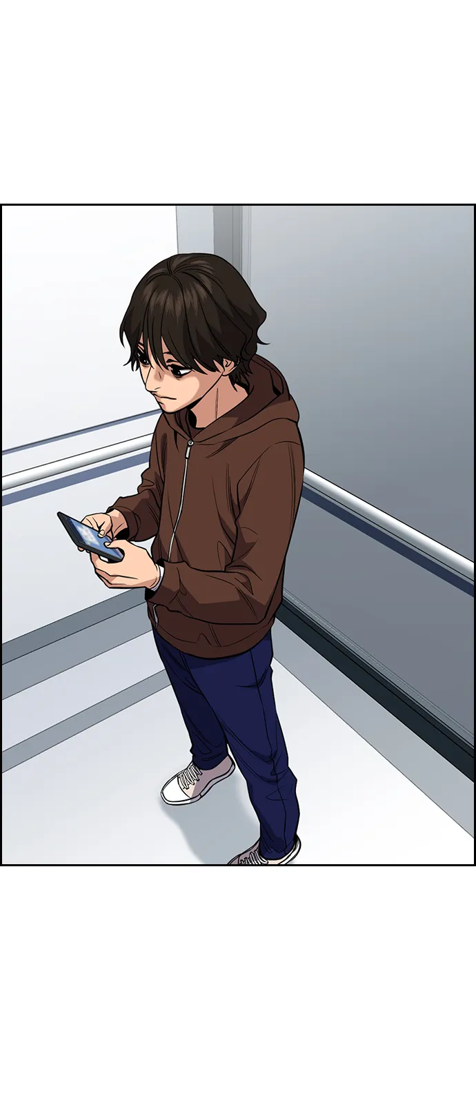 第57话 第51页