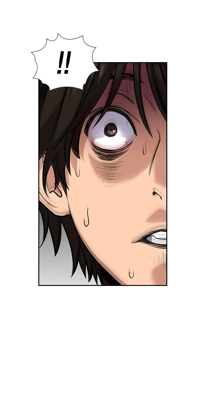 第57话 第56页