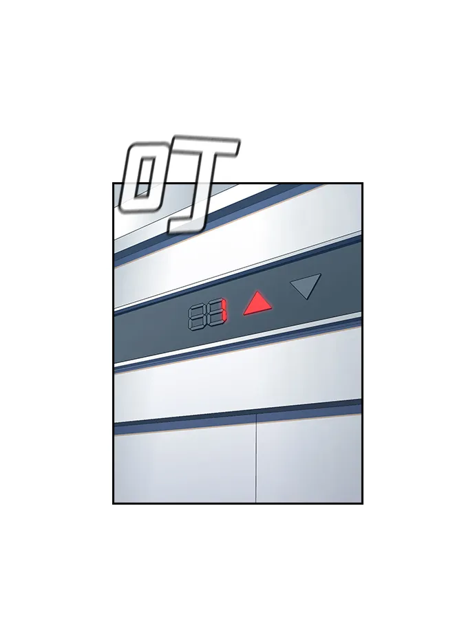 第57话 第65页