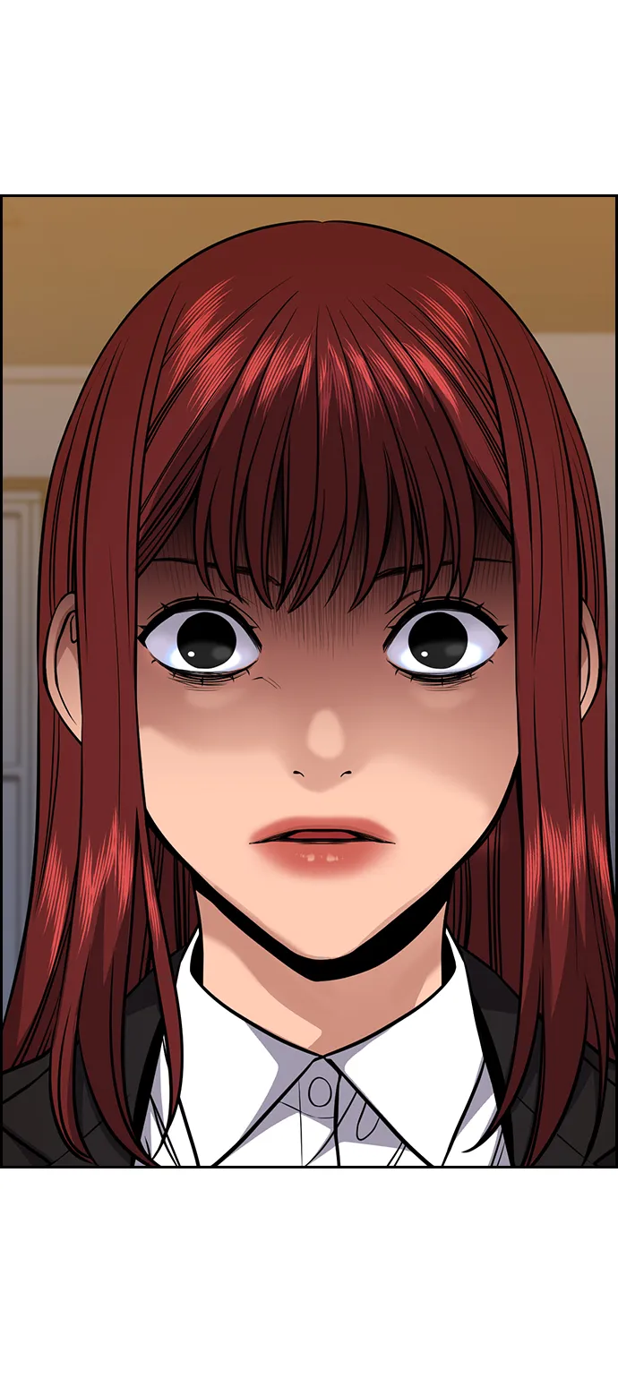 第57话 第69页