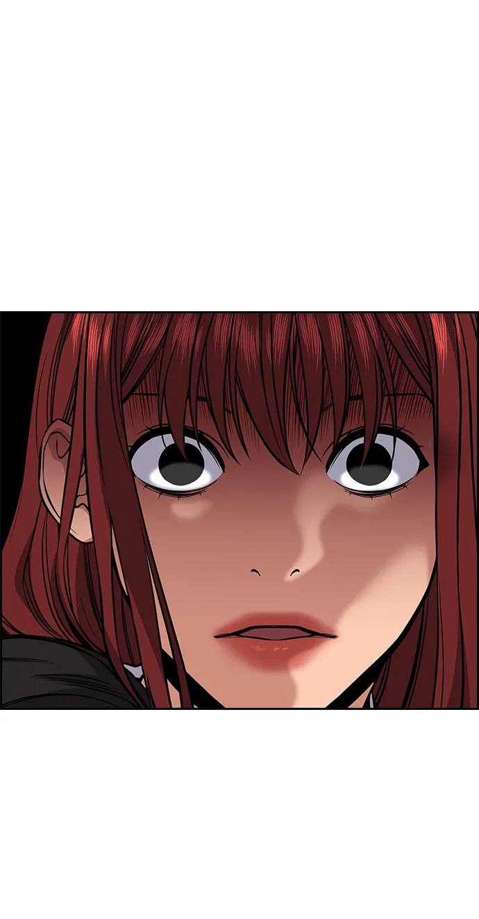 第57话 第83页