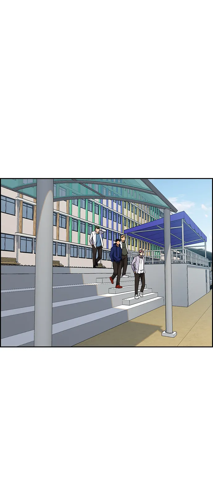 第56话 第50页