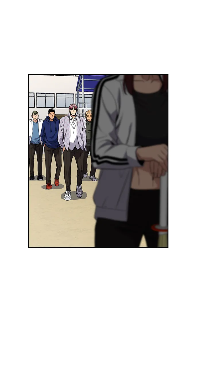 第56话 第52页
