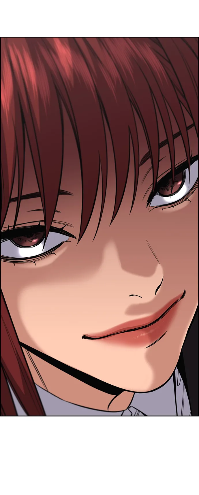 第58话 第7页
