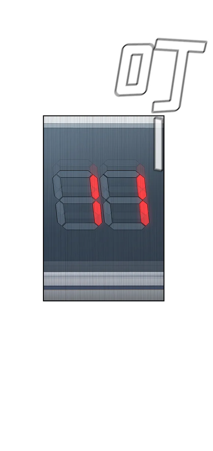 第58话 第10页