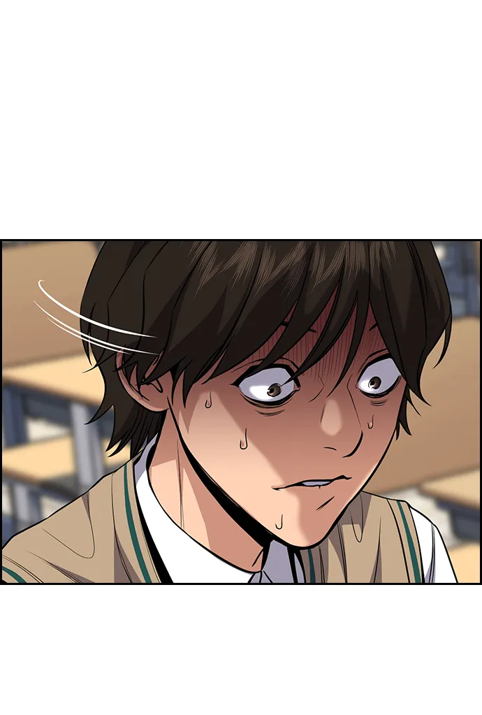 第59话 第15页