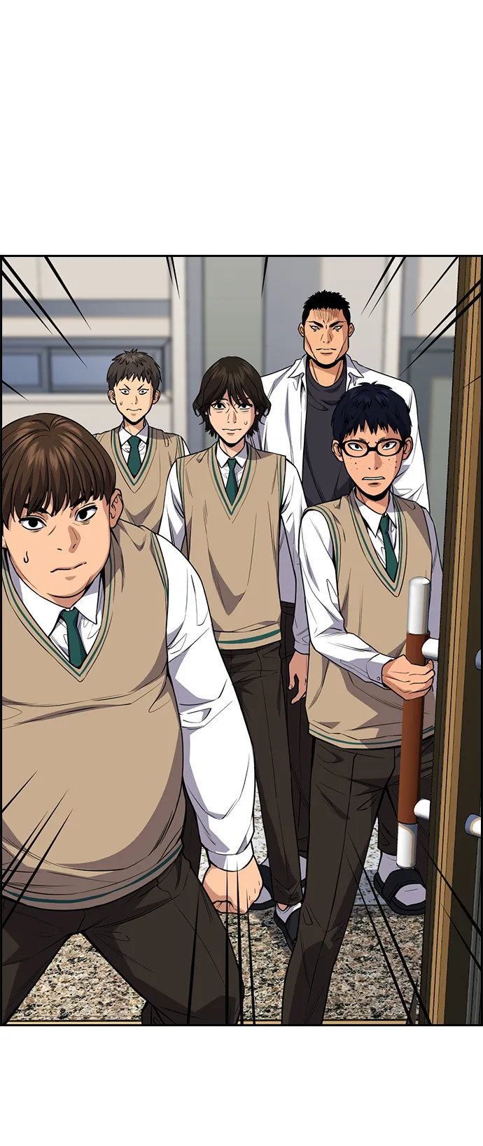 第59话 第71页