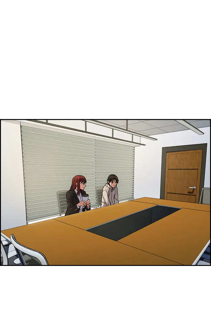 第61话 第3页