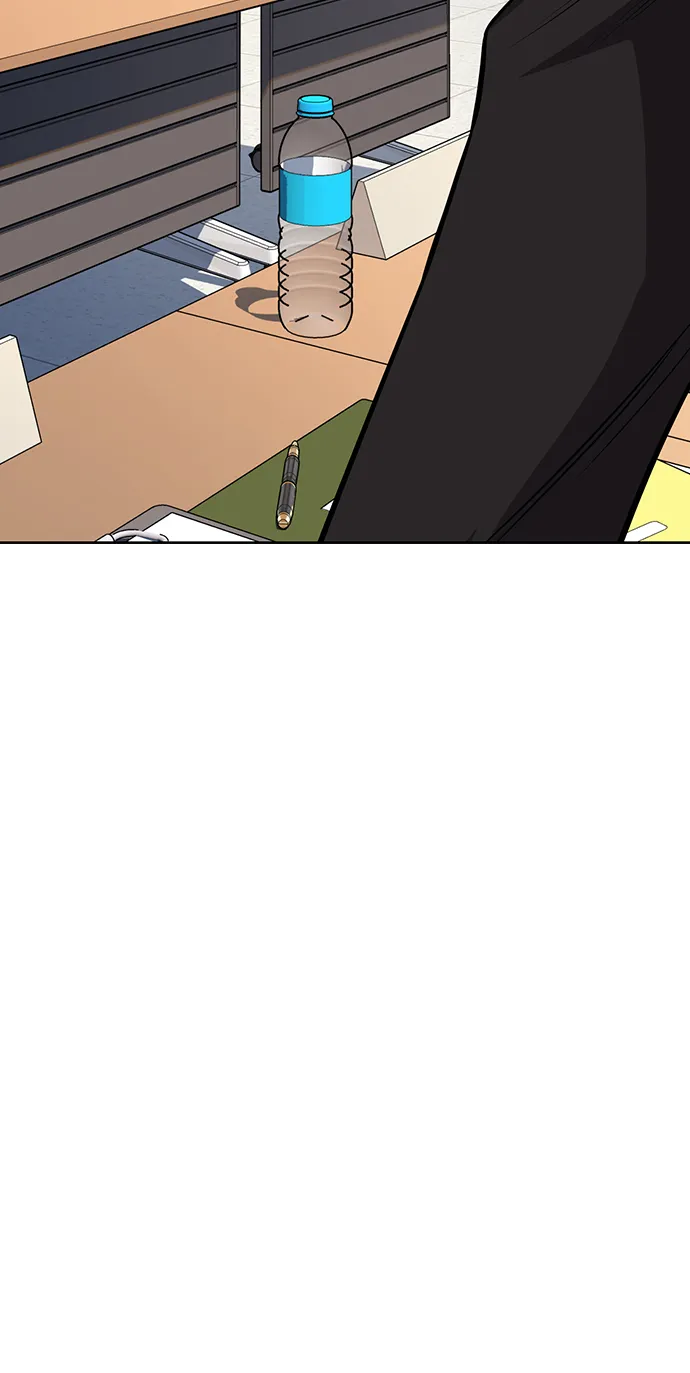 第61话 第89页