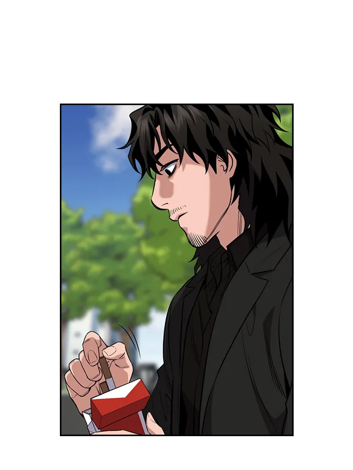 第62话 第59页