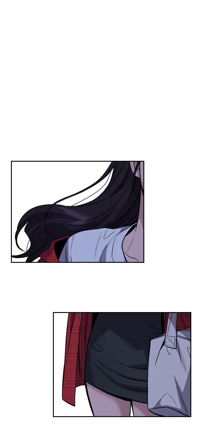 第64话 第10页