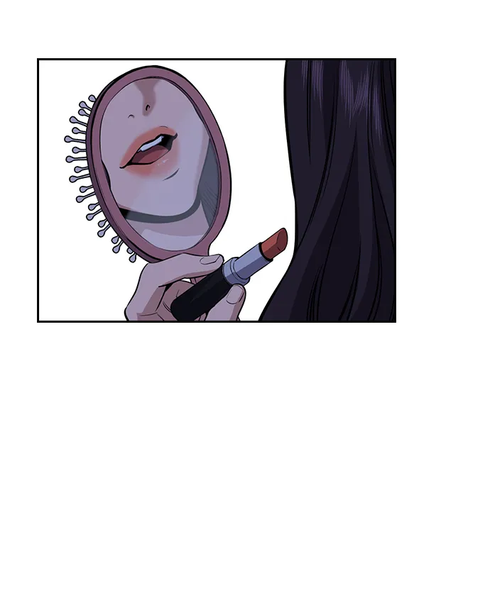 第64话 第11页