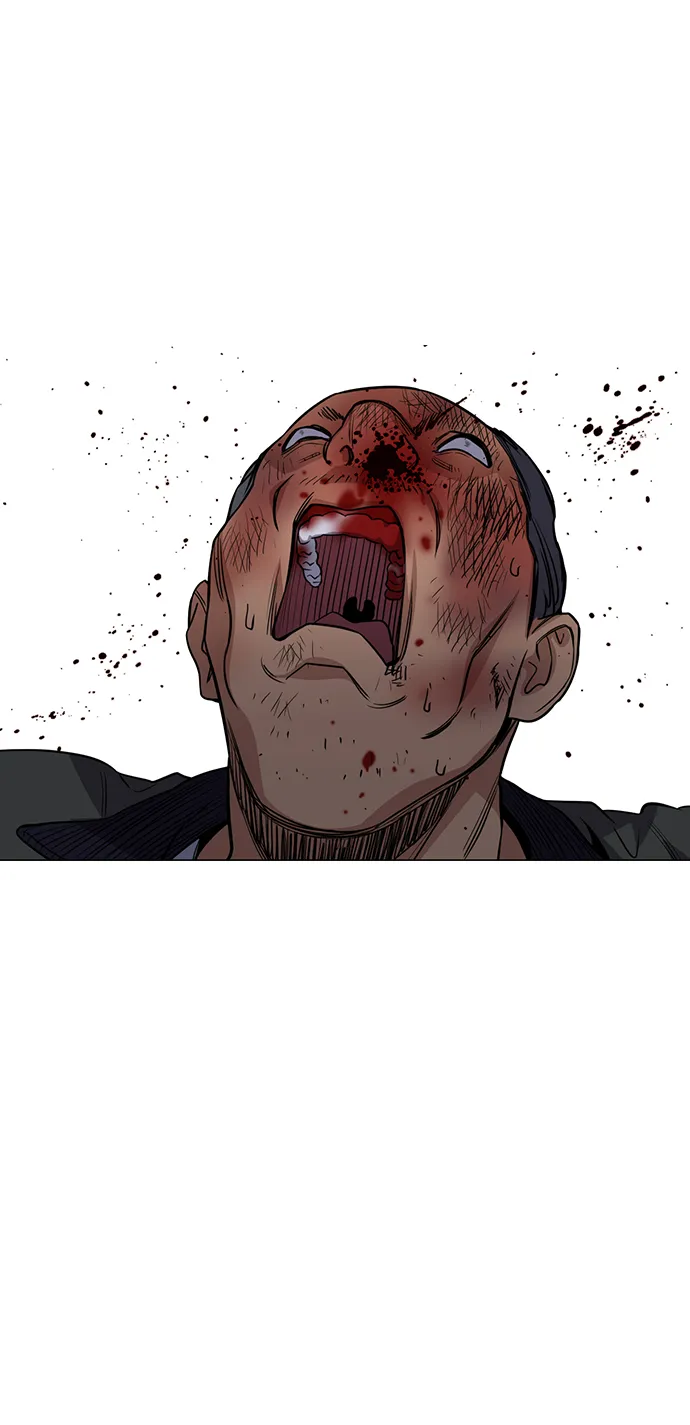 第65话 第50页