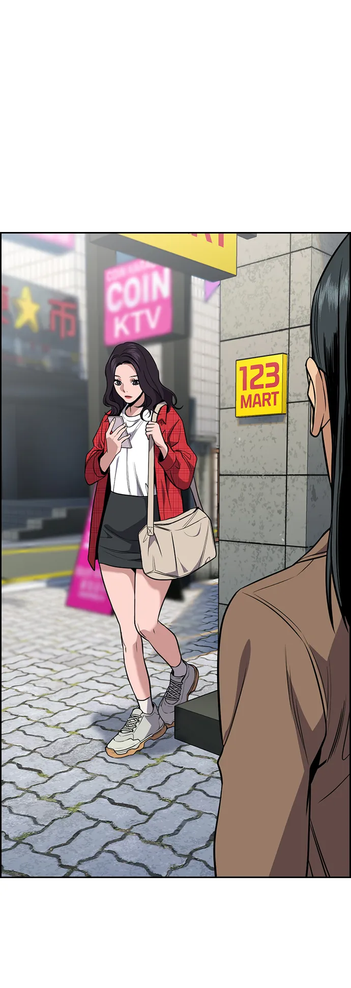 第65话 第81页