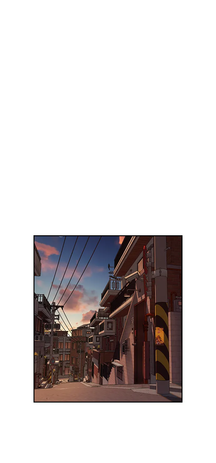 第66话 第12页