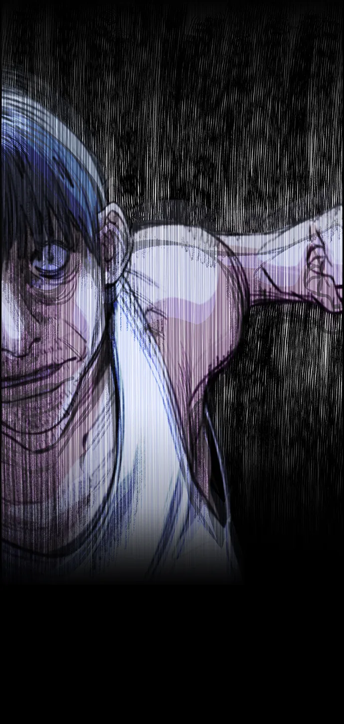 第67话 第68页