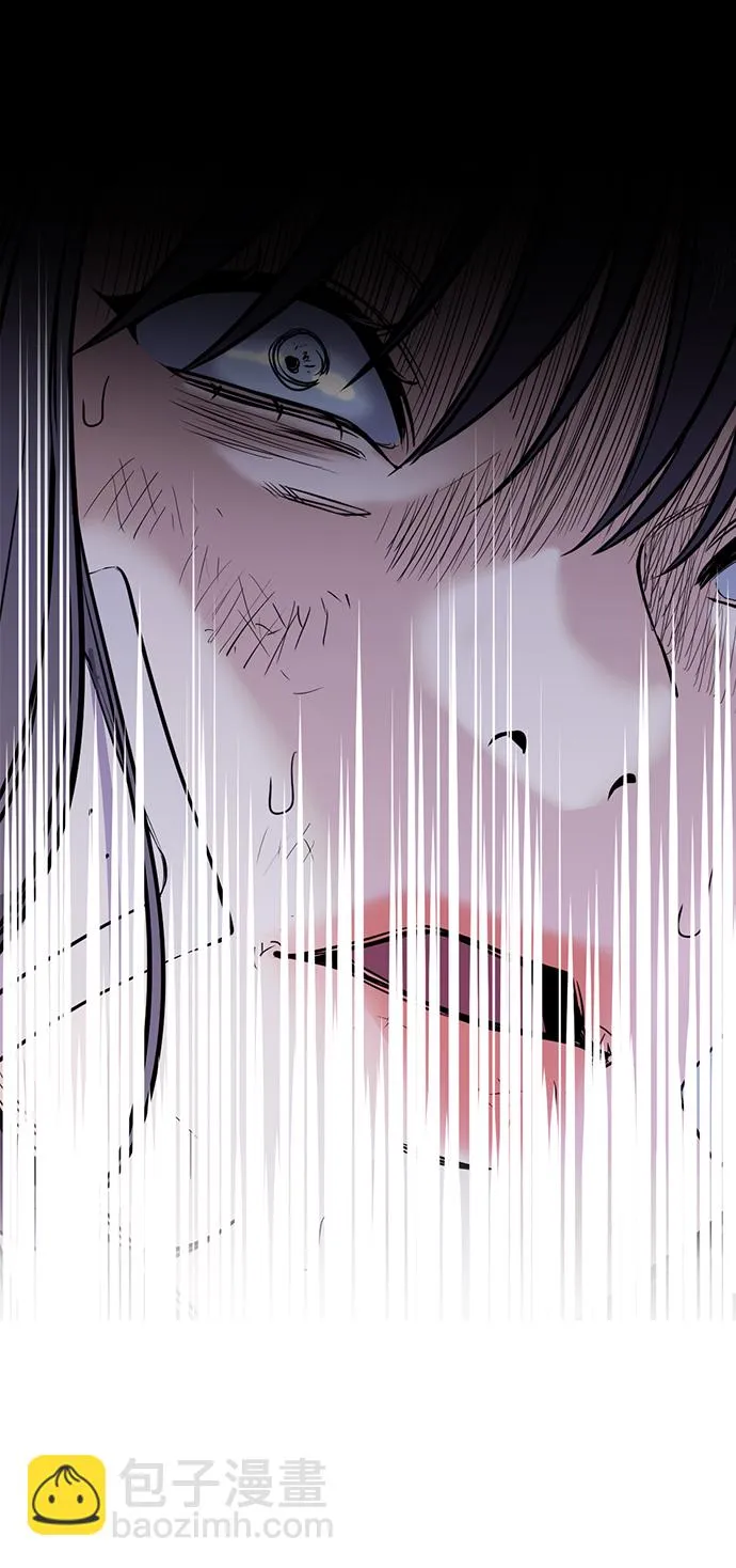 第67话 第69页