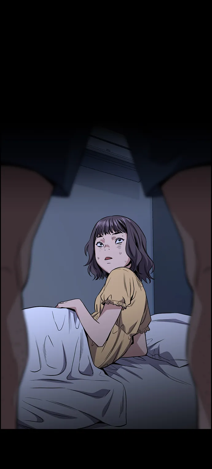 第68话 第48页