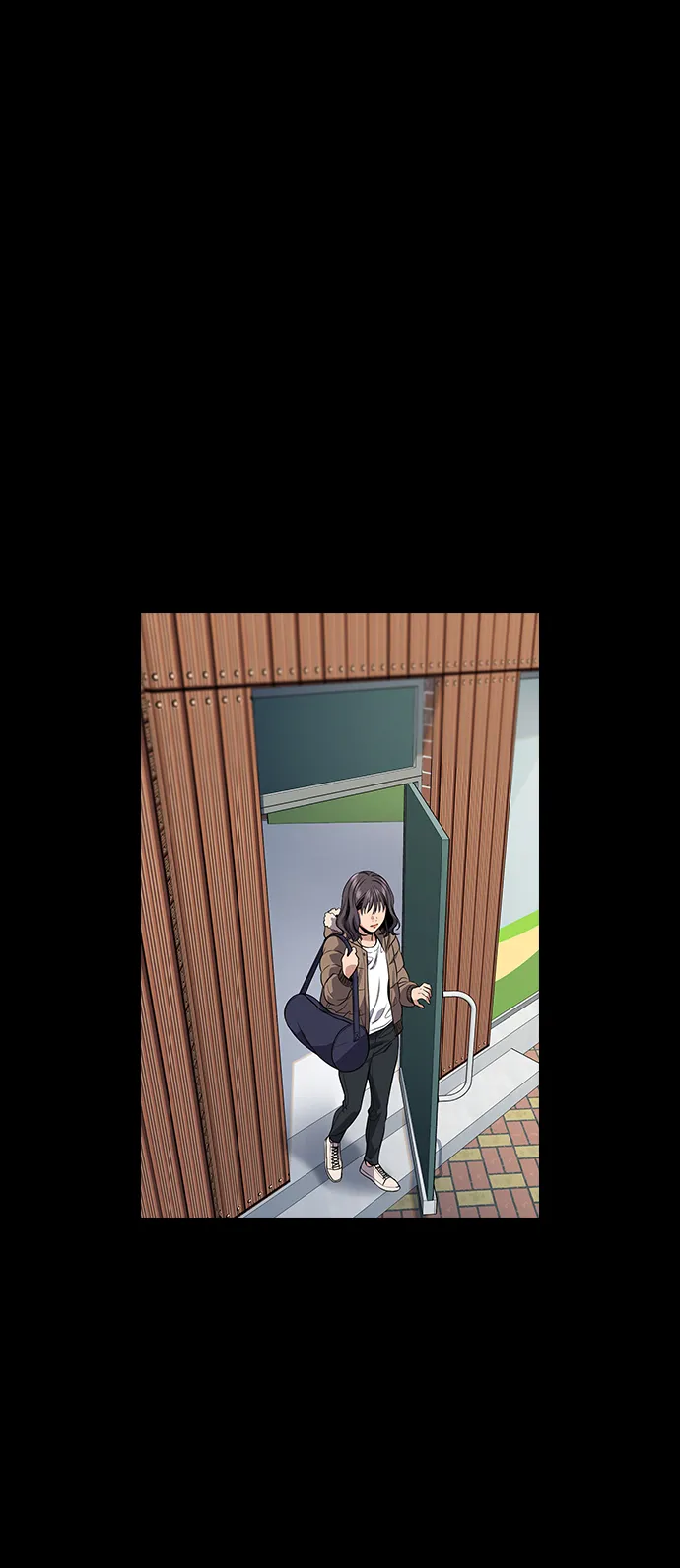 第68话 第59页