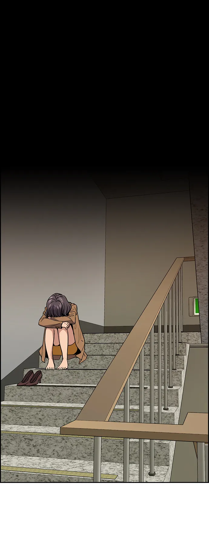 第68话 第65页