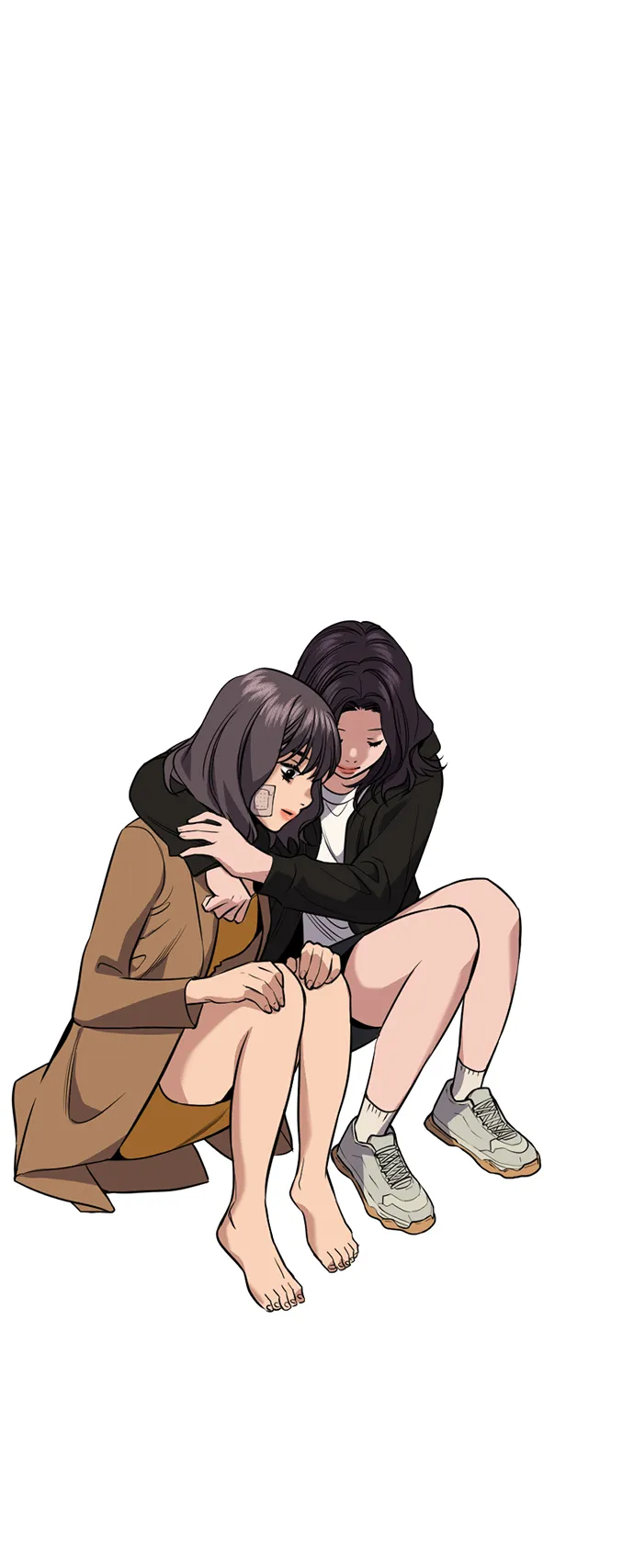 第68话 第71页