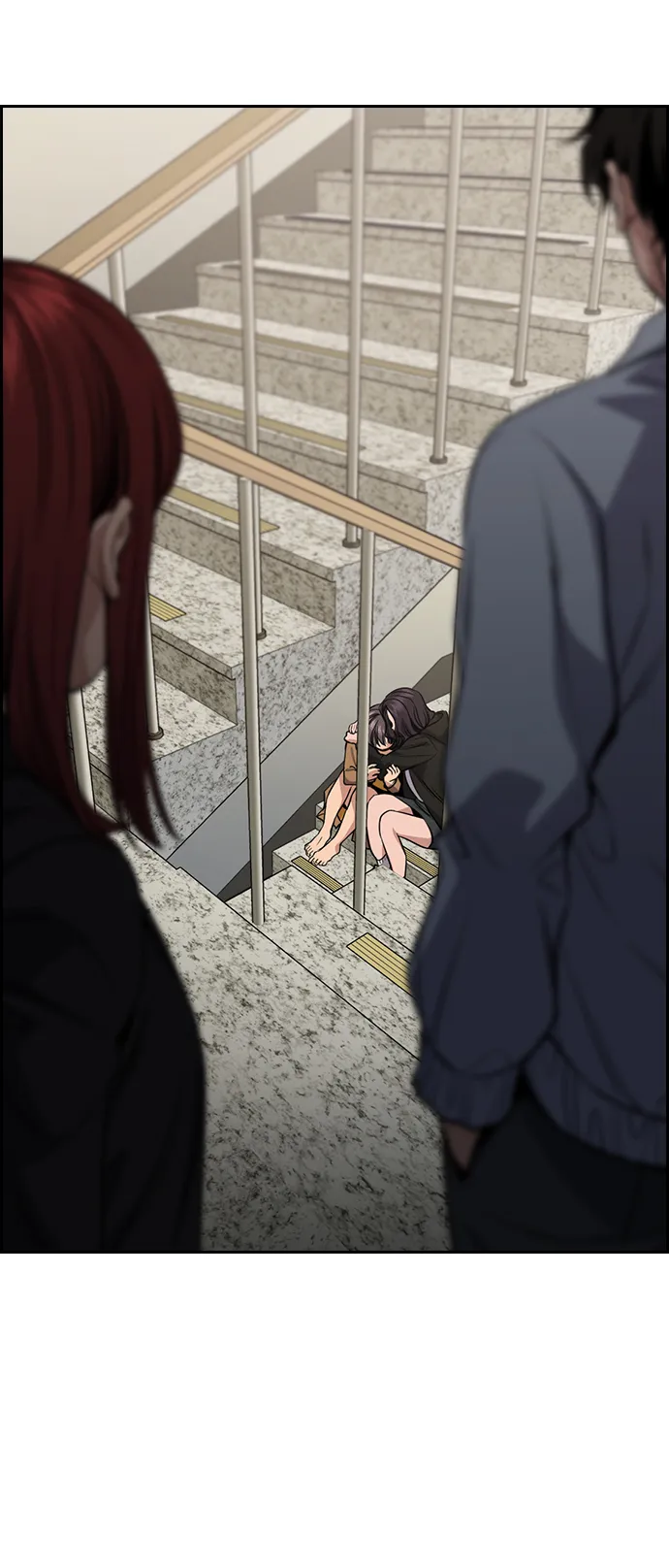 第68话 第74页