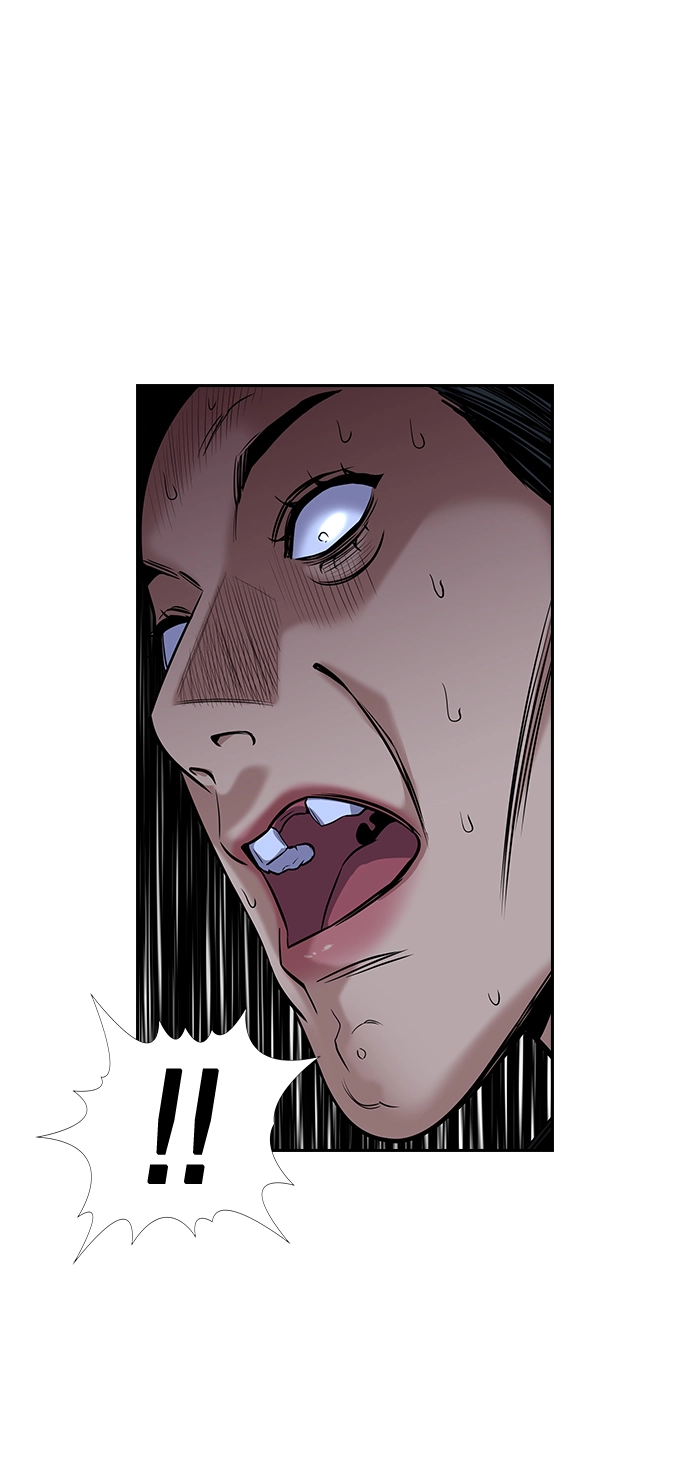 第69话 第82页
