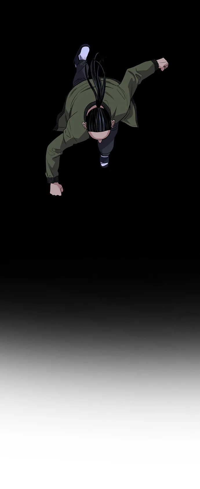 第70话 第34页