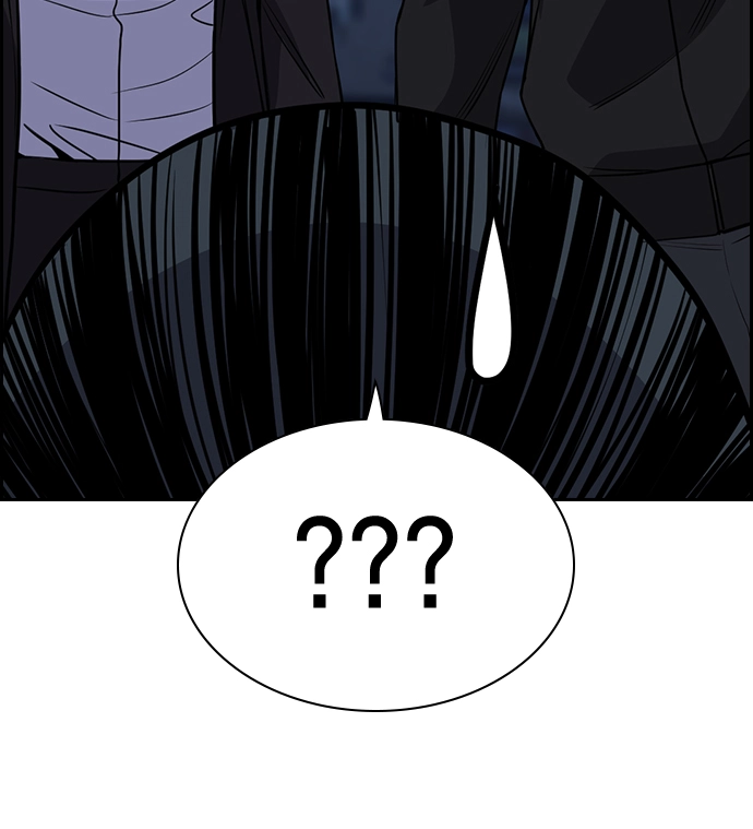 第70话 第69页