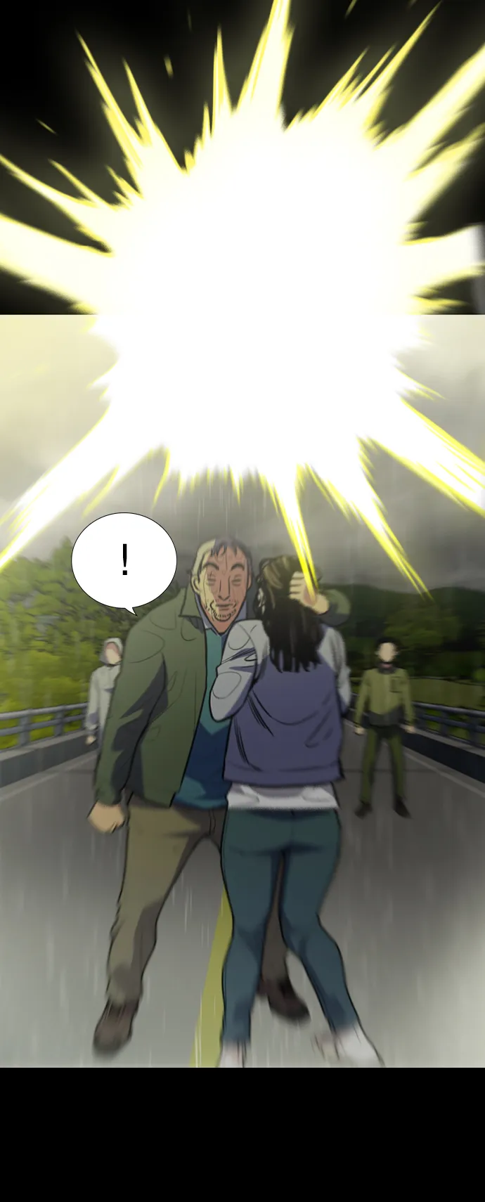 第73话 第75页