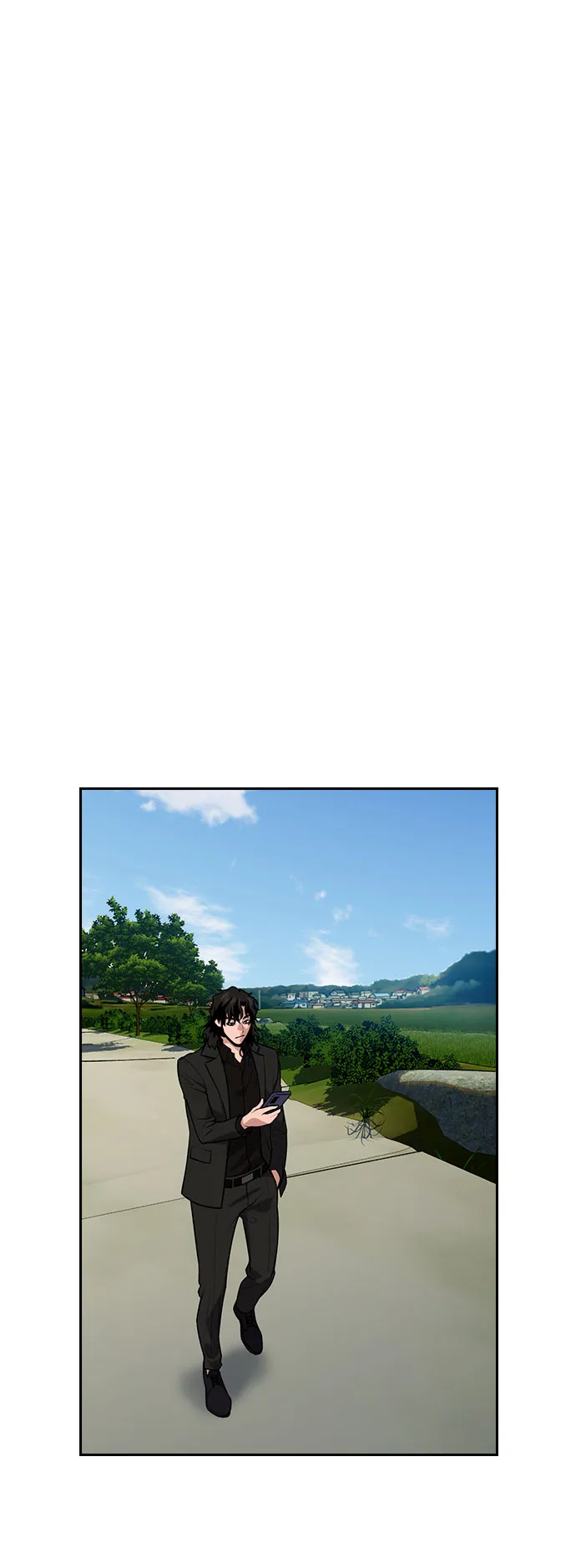 第74话 第50页
