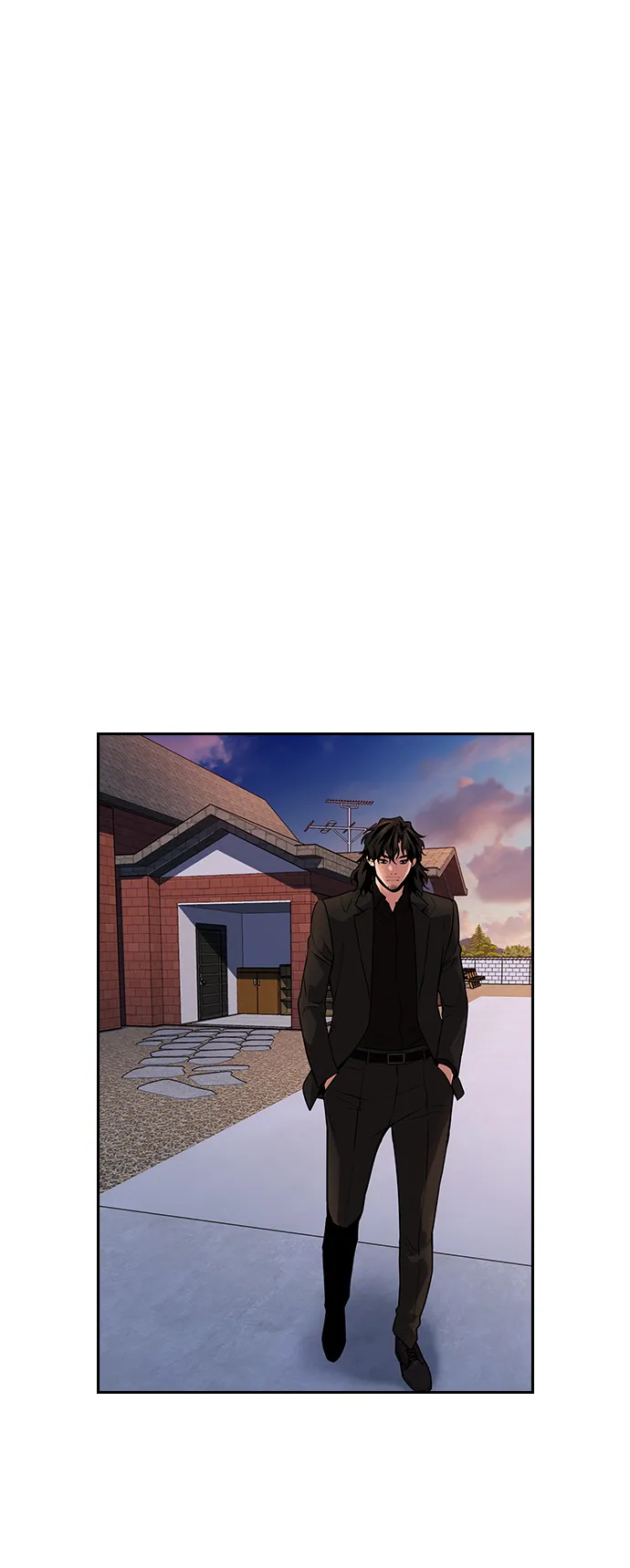 第75话 第6页