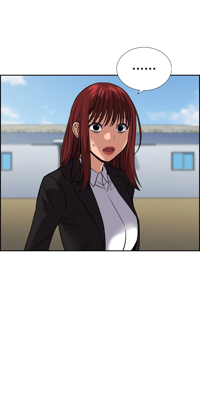 第76话 第35页