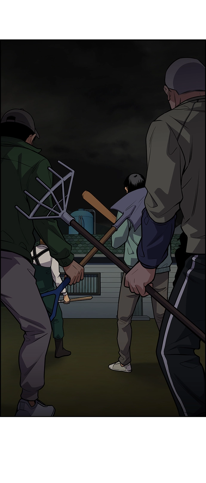 第77话 第2页