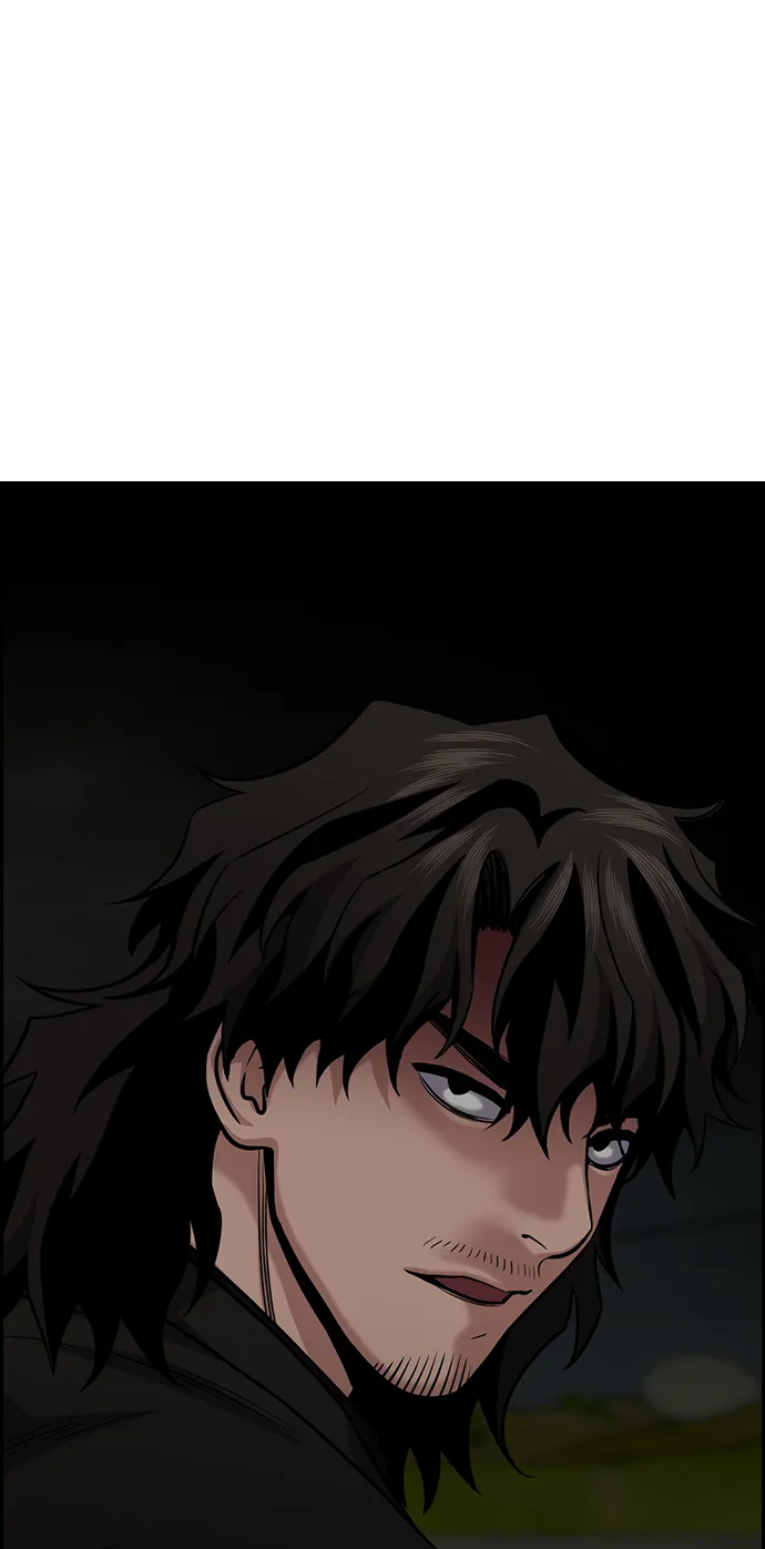第77话 第13页