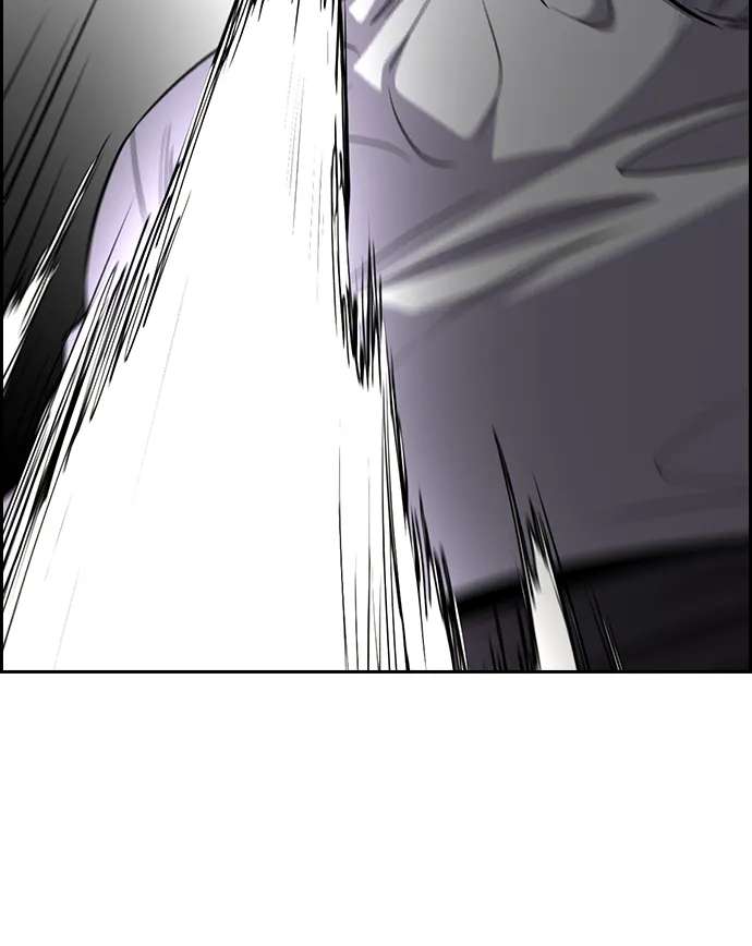 第78话 第28页