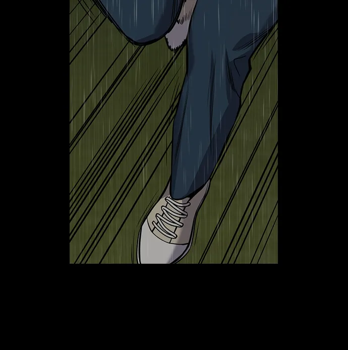 第78话 第49页