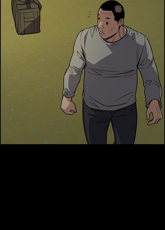 第78话 第61页