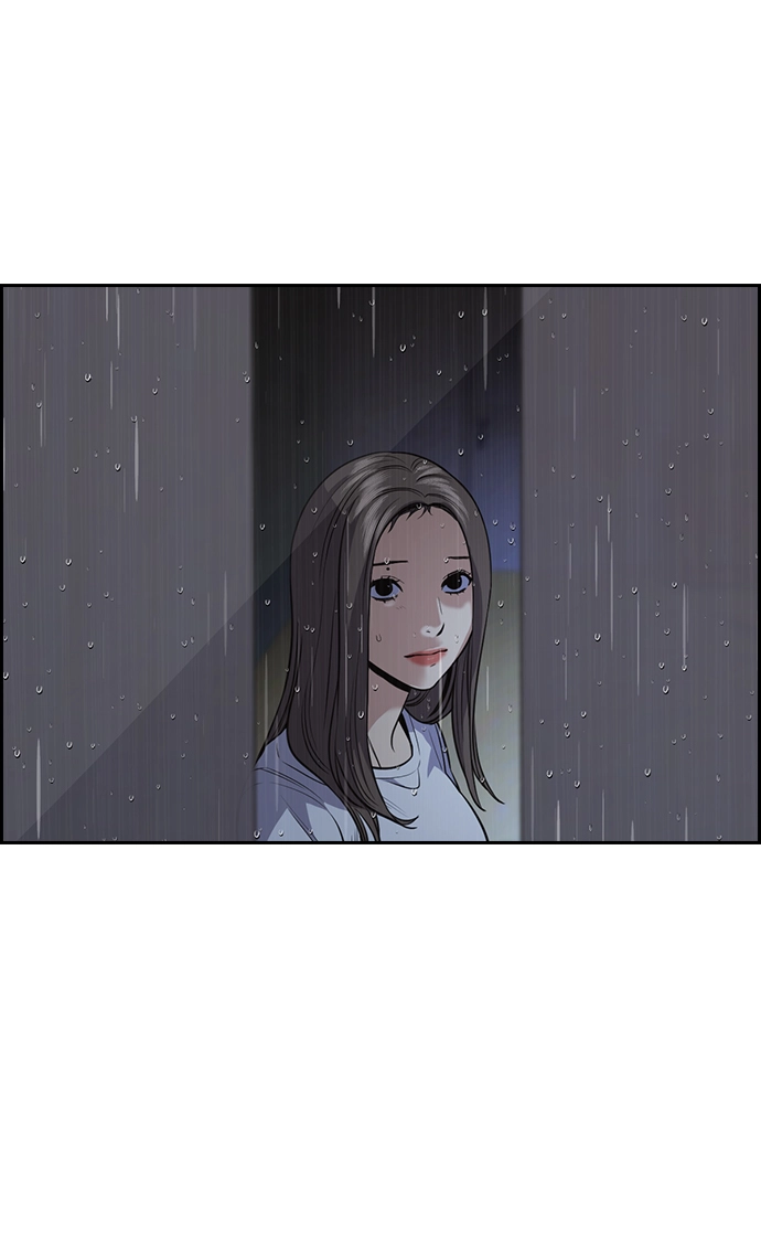 第78话 第72页